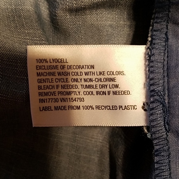 Jacket - Picture 5 of 5